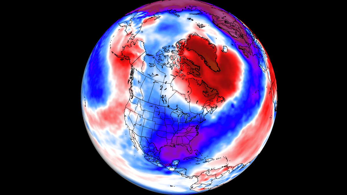 3-signs-of-a-cold-winter-2024-2025-forecast-united-states-canada-europe-la-nina-qbo-polar-vortex