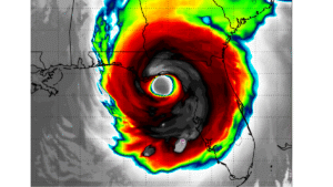 hurricane season 2024 forecast major storm helene florida us landfall