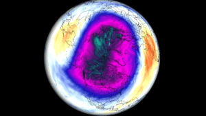polar-vortex-emerging-north-hemisphere-winter-2024-2025-weather-forecast-pattern-snowfall-cold-warm-united-states-canada-europe-ssw