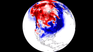 winter-snowfall-prediction-forecast-2024-2025-united-states-canada-europe-seasonal-anomaly-first-look