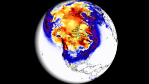 winter-snowfall-prediction-forecast-update-2024-2025-united-states-canada-europe-seasonal-anomaly-cold-weather-patterns