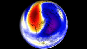 polar-vortex-north-hemisphere-winter-2024-forecast-united-states-canada-weather-stratospheric-unusual-anomaly