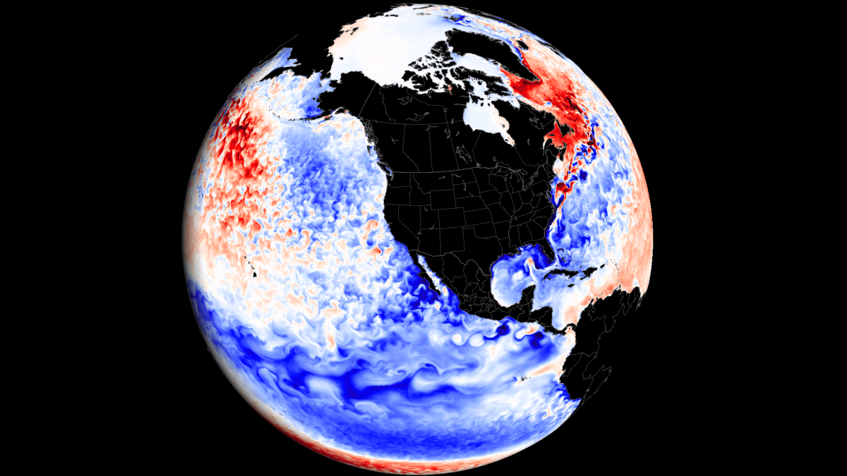la-nina-winter-snowfall-patterns-forecast-2024-2025-united-states-canada-seasonal-anomaly-data