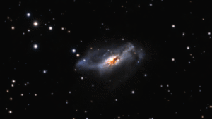 supernova-star-explosion-galaxy-far-away-2024abfl-visible-from-earth-deep-space