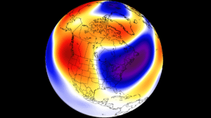 winter-2024-2025-final-forecast-data-temperature-snowfall-pressure-weather-united-states-canada-cold-events