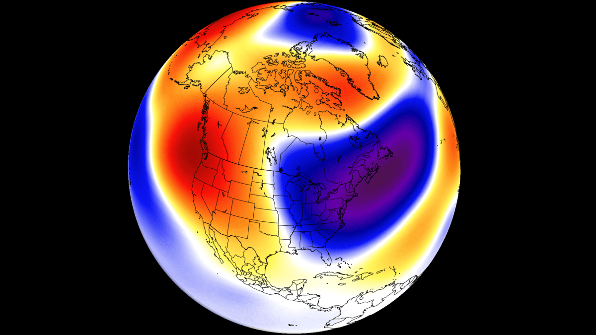 winter-2024-2025-final-forecast-data-temperature-snowfall-pressure-weather-united-states-canada-cold-events