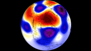 winter-weather-forecast-temperature-snowfall-pressure-united-states-europe-canada-december-cold-pattern-rapid-shift
