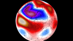 winter-final-forecast-2024-2025-europe-seasonal-anomaly-cold-weather-patterns-late-cold-potential