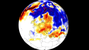 winter-snowfall-prediction-forecast-update-2024-2025-europe-seasonal-anomaly-weather-patterns-snow