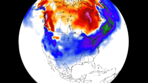 winter-snowfall-predictions-final-forecast-2024-2025-united-states-canada-seasonal-anomaly-cold-weather-patterns-late-snow-increase