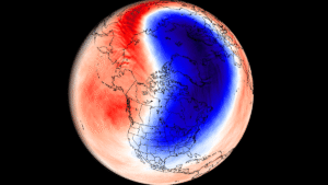 winter-weather-forecast-temperature-pressure-anomaly-united-states-canada-cold-polar-vortex-movement-january-snowfall