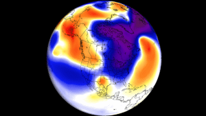 winter-weather-forecast-temperature-pressure-anomaly-united-states-canada-jet-stream-pattern-cold-december-january-2025