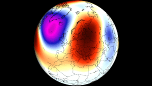 spring-2025-early-weather-forecast-europe-jet-stream-pressure-system-temperature-snowfall-polar-vortex
