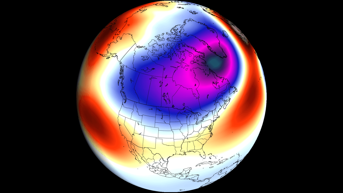 spring-2025-early-weather-forecast-united-states-canada-jet-stream-pressure-system-temperature-snowfall-la-nina
