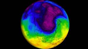 winter-weather-february-forecast-temperature-pressure-anomaly-united-states-canada-jet-stream-polar-vortex-movement