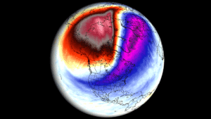 polar-vortex-final-collapse-split--update-winter-spring-forecast-united-states-canada-stratospheric-warming-2025-cold-weather-pressure-anomaly