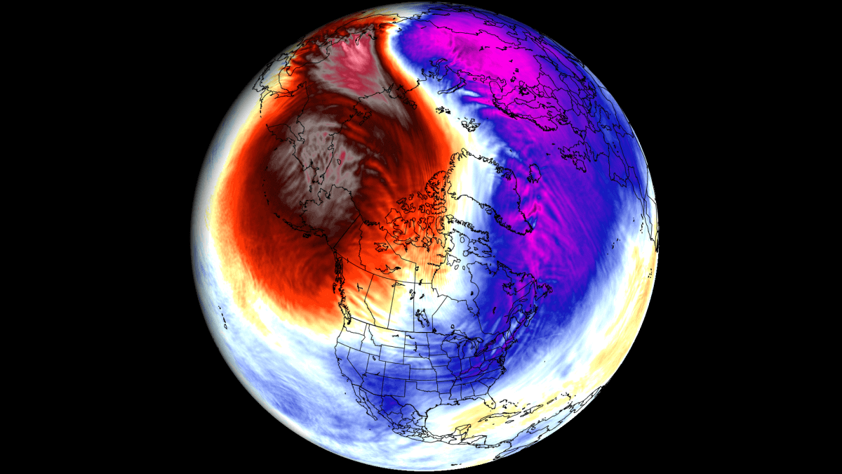 polar-vortex-split-winter-forecast-united-states-canada-stratospheric-warming-2025-brings-cold-weather-pressure-anomaly