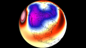 spring-2025-final-weather-forecast-united-states-canada-jet-stream-pressure-system-temperature-snowfall-la-nina-impact