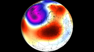 spring-2025-weather-forecast-europe-jet-stream-pressure-system-temperature-snowfall-la-nina-global-impact