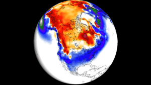 winter-spring-snowfall-predictions-2025-forecast-united-states-canada-seasonal-anomaly-cold-weather-patterns-la-nina-polar-vortex
