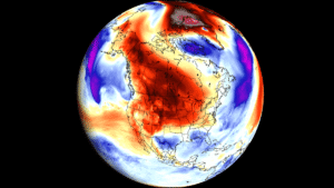 winter-weather-february-march-forecast-temperature-pressure-anomaly-united-states-canada-jet-stream-spring-wave-cold-follows