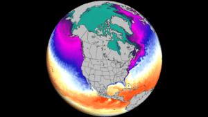 la-nina-enso-winter-spring-season-weather-forecast-stratospheric-warming-united-states-north-america-long-range-el-nino-event-early-prediction