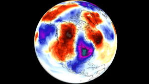polar-vortex-seasonal-weather-forecast-pattern-snowfall-cold-warm-united-states-canada-disruption-sudden-stratospheric-warming-event-april-atmospheric-anomaly