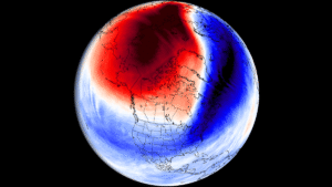polar-vortex-total-collapse-split-update-winter-spring-forecast-united-states-canada-stratospheric-warming-2025-cold-weather-pressure-anomaly-prediction