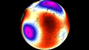 summer-2025-weather-first-forecast-temperature-precipitation-pressure-official-noaa-ecmwf-europe-atmosphere