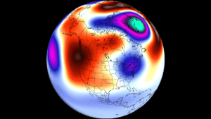 summer-2025-weather-first-forecast-temperature-precipitation-pressure-official-noaa-ecmwf-united-states-canada-atmosphere-pressure-distrubance