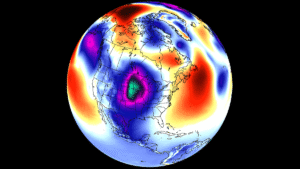 winter storm marisol bomb cyclone midwest snow blizzard severe weather outbreak
