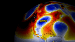 winter storm tracker nyla snow-blizzard midwest nebraska iowa united states