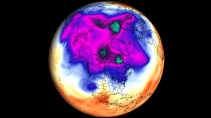 la-nina-ends-summer-season-weather-forecast-united-states-north-america-long-range-early-signs-for-winter-2025-2026