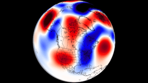 polar-vortex-collapse-split-update-winter-spring-forecast-united-states-canada-stratospheric-warming-2025-cold-weather-pressure-anomaly-april-may