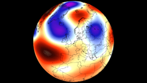 summer-2025-weather-forecast-temperature-precipitation-pressure-europe-atmospheric-anomalies