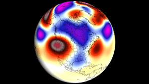 summer-2025-weather-forecast-temperature-precipitation-pressure-official-noaa-ncep-united-states-canada-atmosphere-long-range
