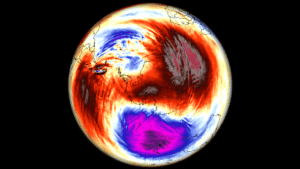 polar-vortex-weather-collapse-south-stratospheric-warming-event-2025-winter-effects-united-states-canada-pattern
