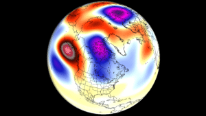 fall-2025-weather-season-early-forecast-united-states-canada-enso-cold-atmosphere-polar-vortex-anomaly-pattern-reversal