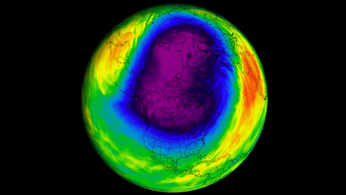 polar-vortex-north-hemisphere-early-weak-event-signs-data-weather-forecast-pattern-united-states-canada-winter-2025-2026