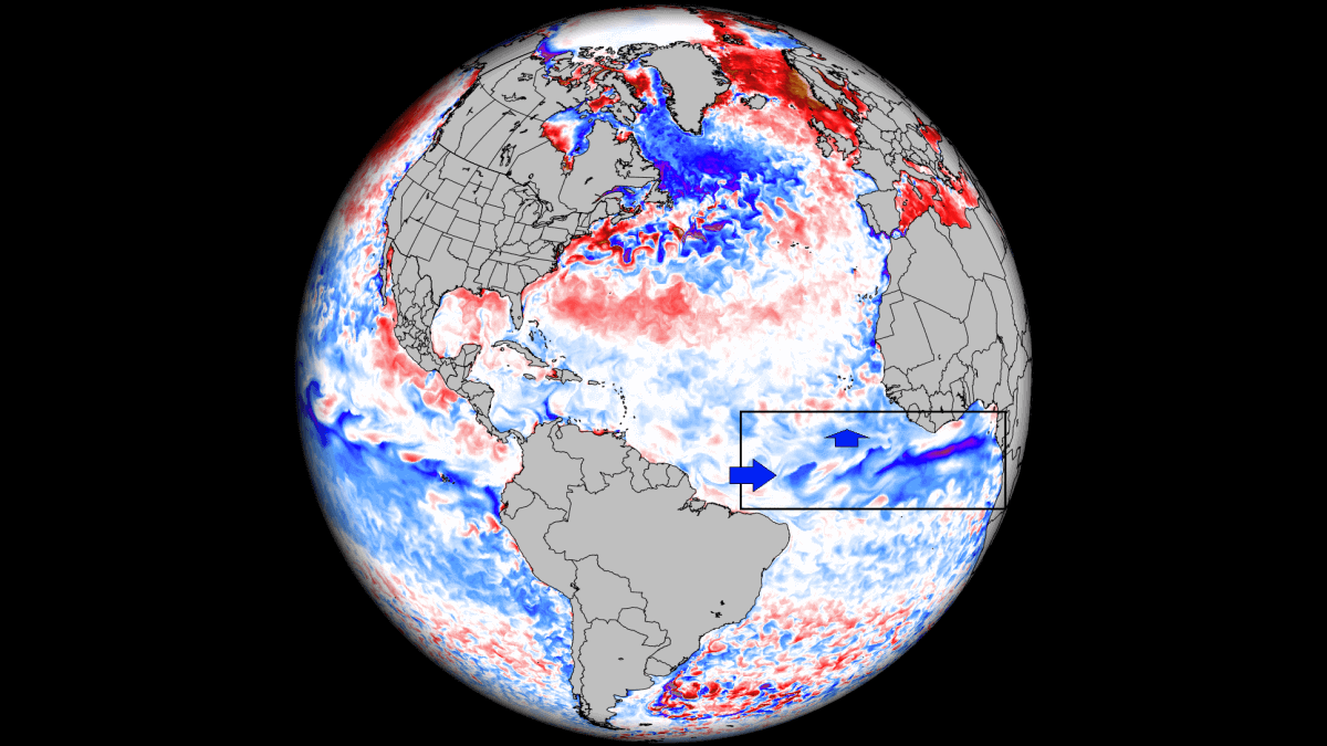 updated-weather-forecast-rare-atlantic-la-nina-anomaly-defies-models-united-states-canada-impact-hurricane-season-intensity-long-range-winter-2025-2026-connections