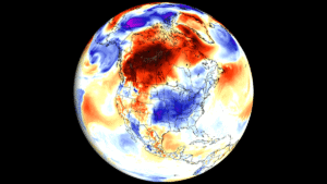 weather-forecast-tomorrow-july-2025-cold-trend-eastern-united-states-canada-warmer-west-latest-model-predictions