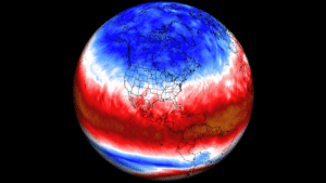 atmospheric-anomaly-winter-2025-2026-forecast-negative-qbo-polar-vortex-cold-snow-united-states-canada