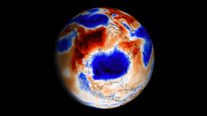 cold air outbreak august 2025 fall weather forecast united states canada