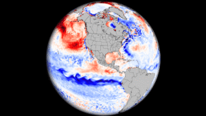 la-nina-watch-issued-weather-pattern-winter-2025-2026-united-states-canada-el-nino-event-looming