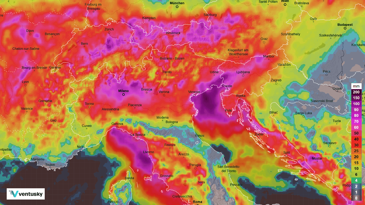 www.severe-weather.eu