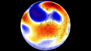 weather-forecast-august-2025-europe-latest-model-predictions