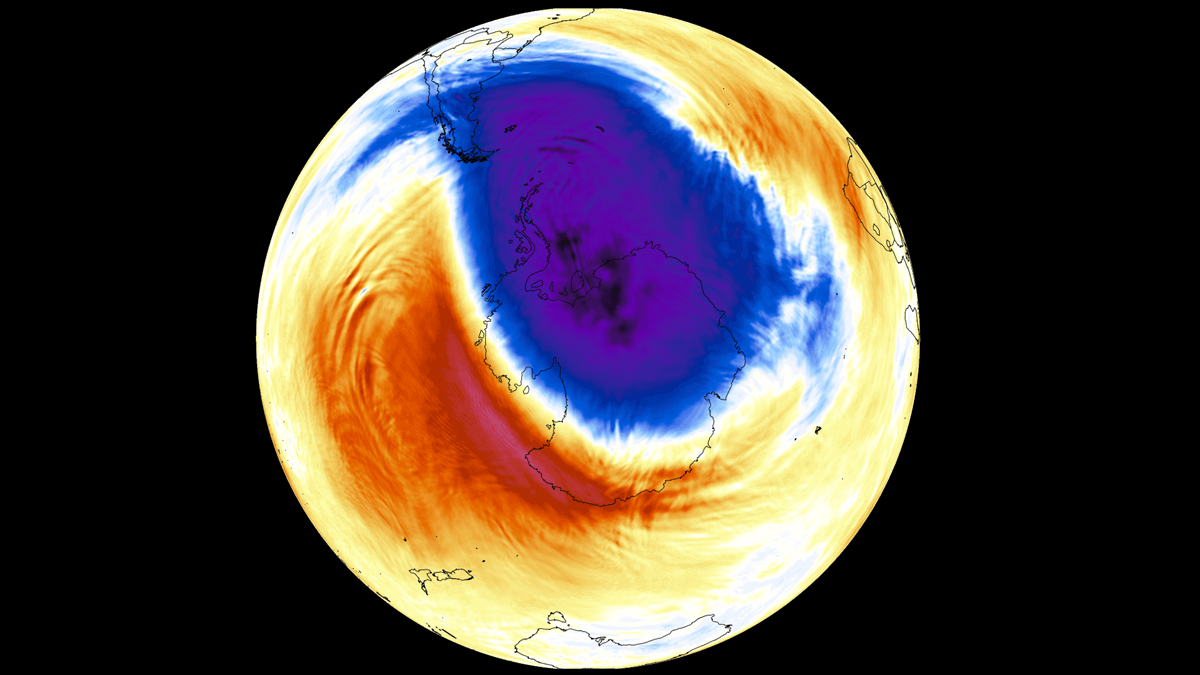 www.severe-weather.eu