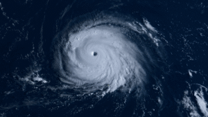 super typhoon ragasa philippines pacific tropical cyclone season 2025