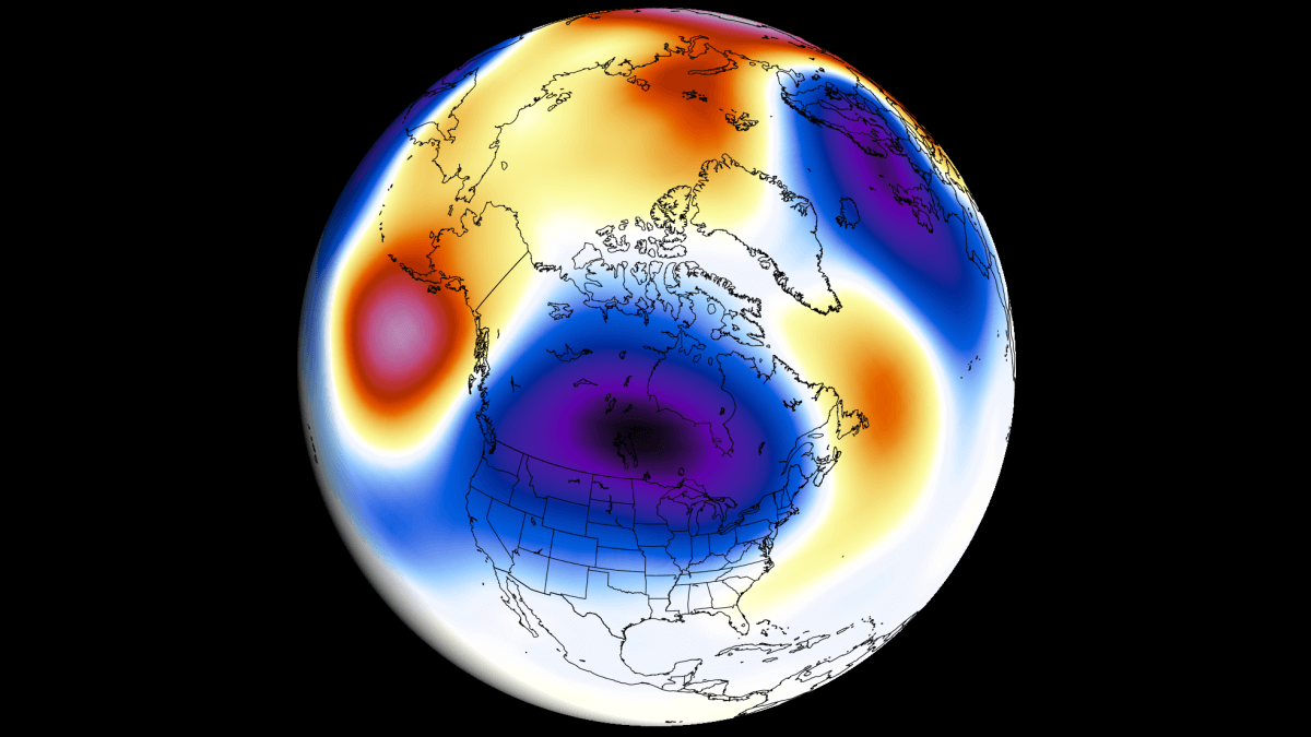 winter-snowfall-united-states-canada-warm-pacific-anomaly-impact-on-2025-2026-cold-weather-season-analysis