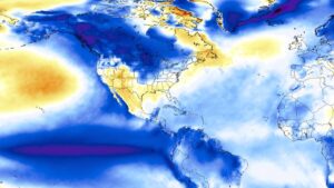 la-nina-advisory-issued-weather-pattern-winter-2025-2026-under-impact-united-states-canada-el-nino-event-reversal